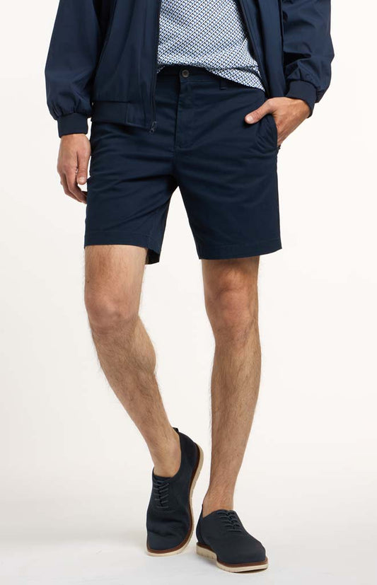 Navy Blazer