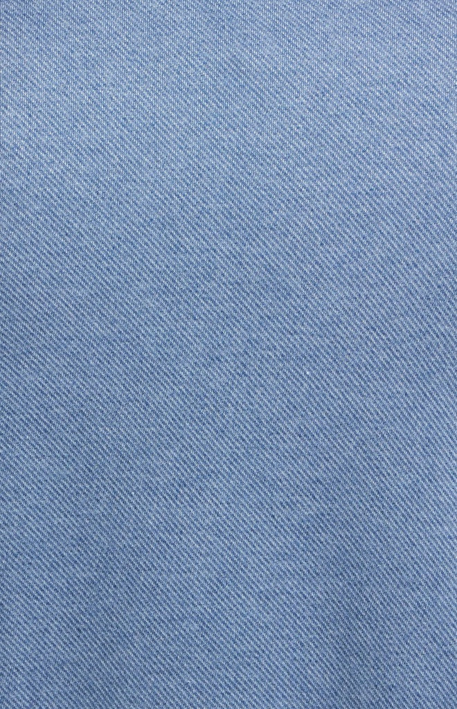 Medium Indigo Heather
