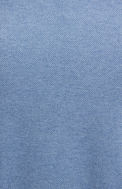 Medium Indigo Heather