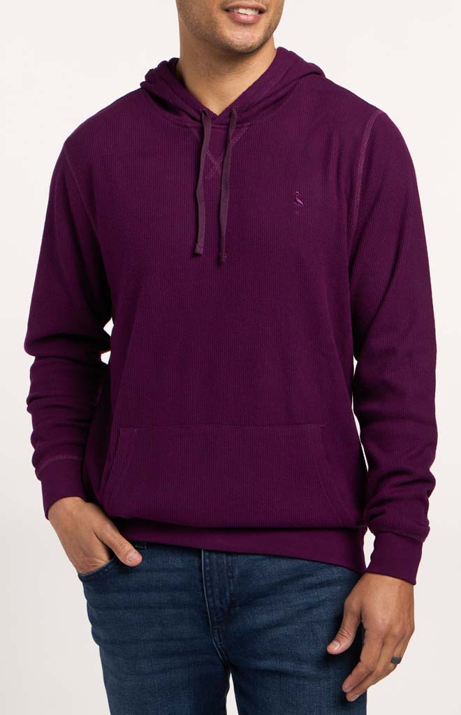 Berry Heather