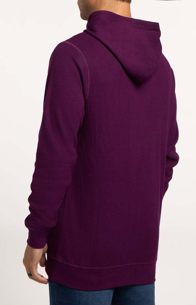 Berry Heather