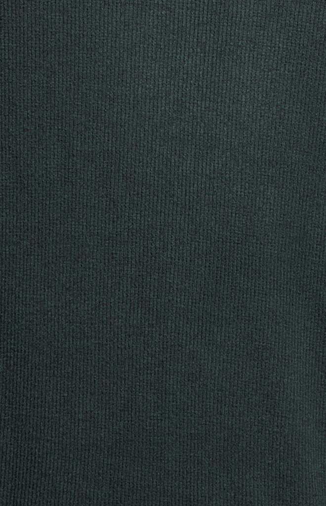 Hunter Green Heather
