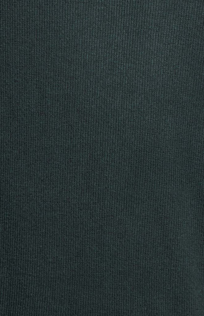 Hunter Green Heather