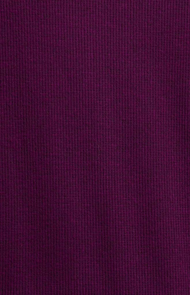 Berry Heather
