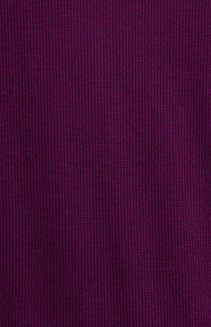 Berry Heather