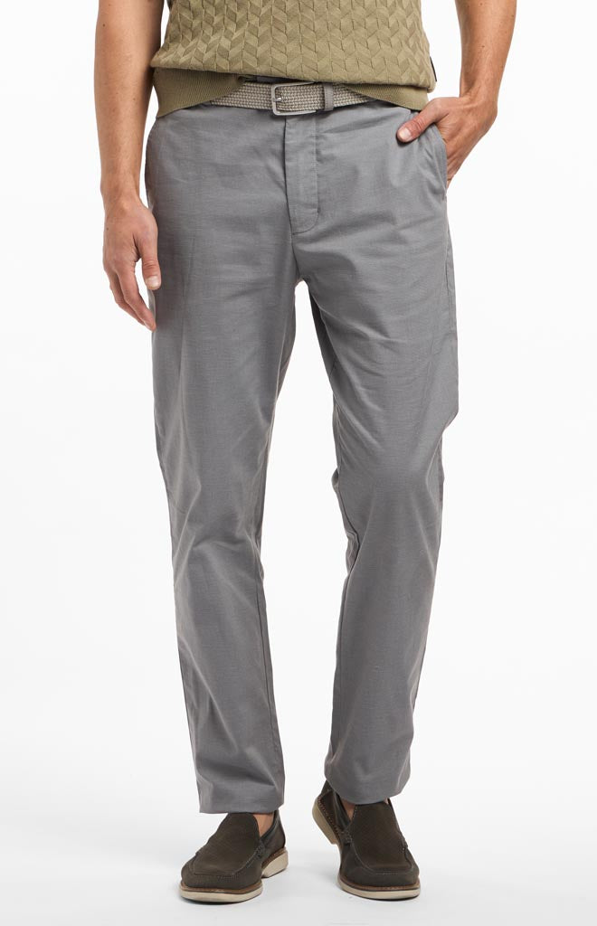 Ted Baker Puppytooth Pant