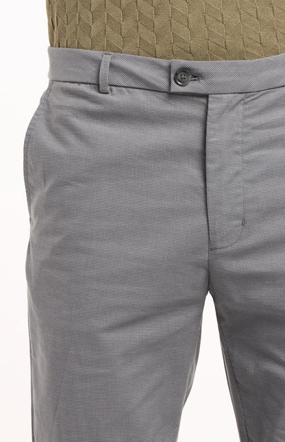 Ted Baker Puppytooth Pant