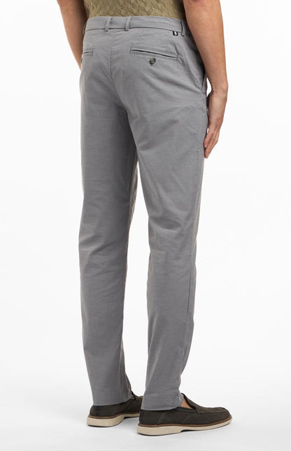 Ted Baker Puppytooth Pant