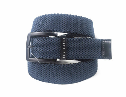Navy/Black
