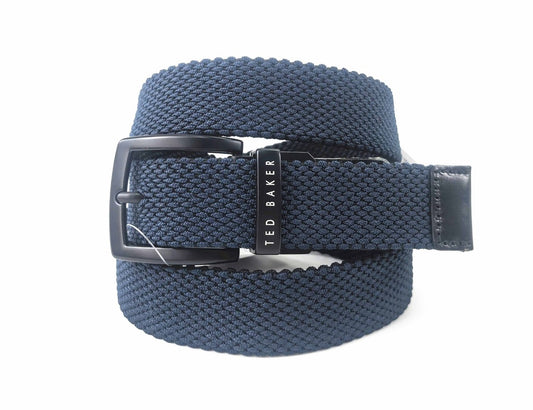 Navy/Black
