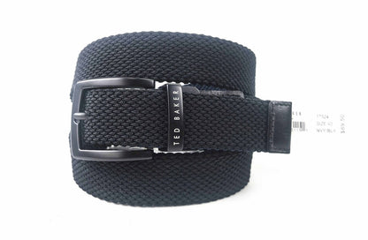 Navy/Black
