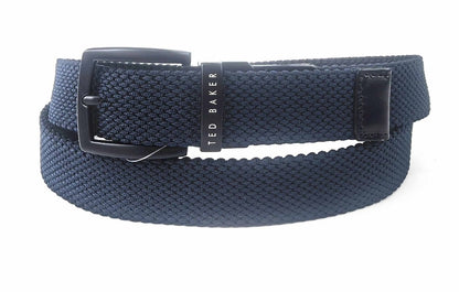 Navy/Black

