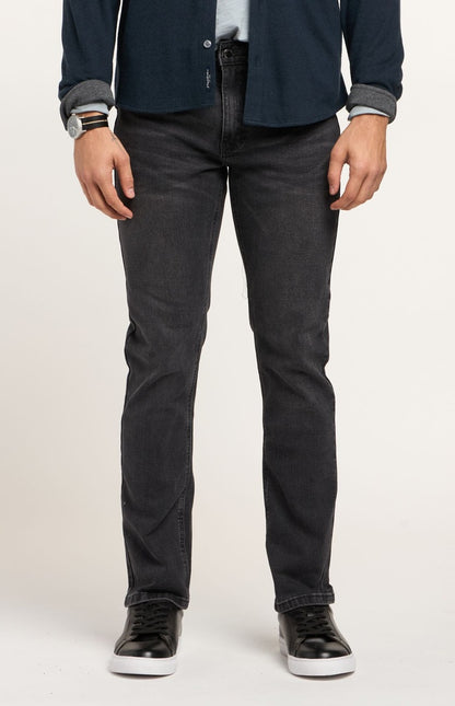 Iced Black