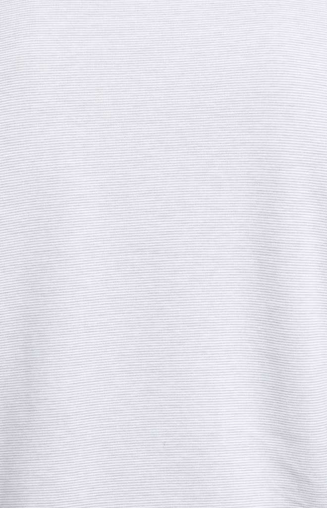 White Cap/ Grey Heather