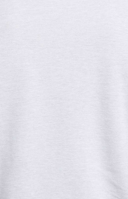 White Cap/ Grey Heather