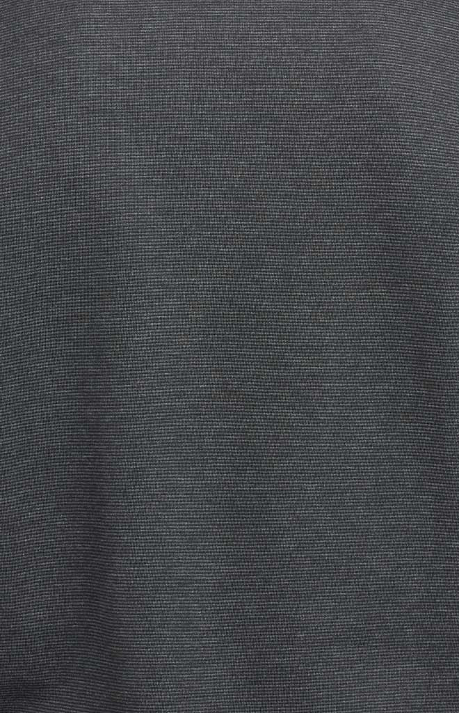Jet Black/ Charcoal Heather
