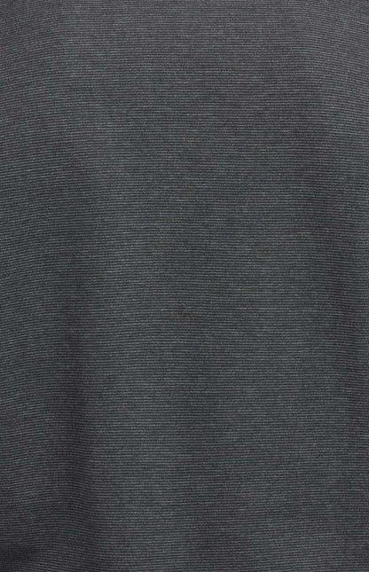 Jet Black/ Charcoal Heather