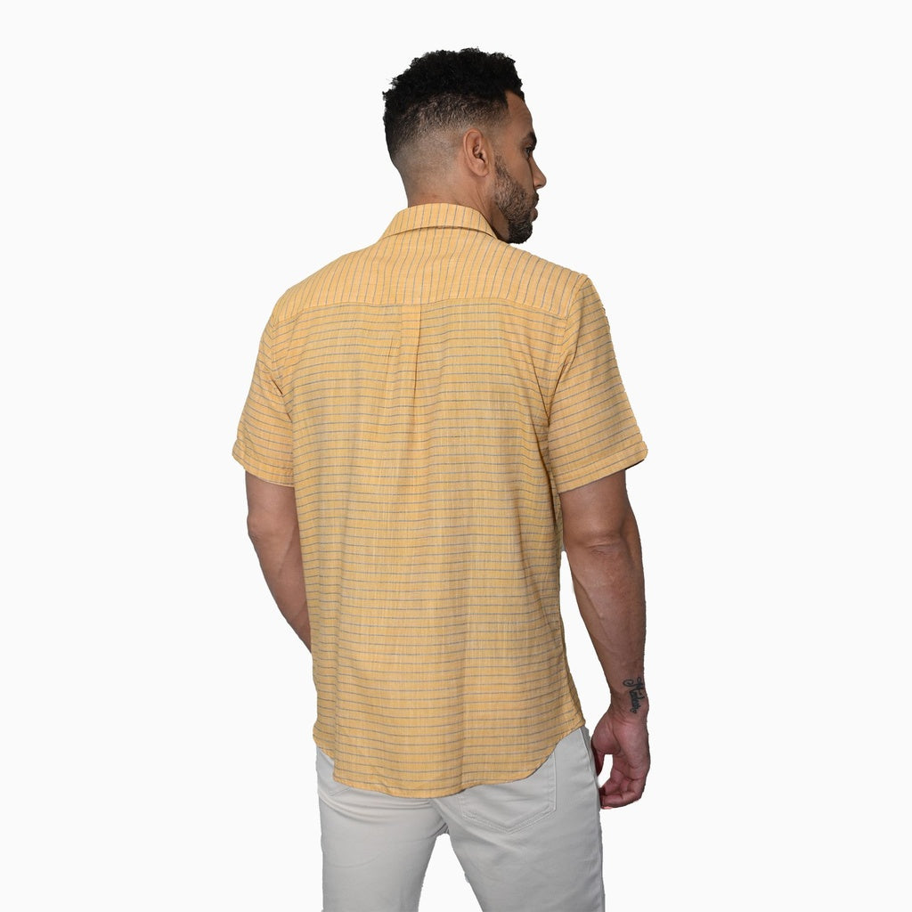 Stripe