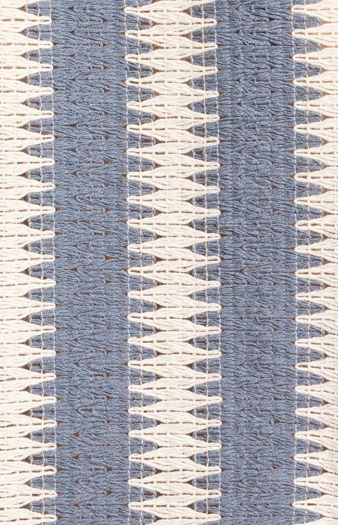 Multi Blue