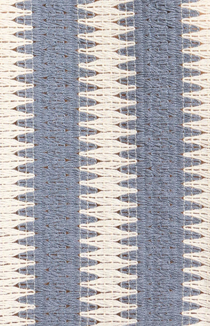 Multi Blue