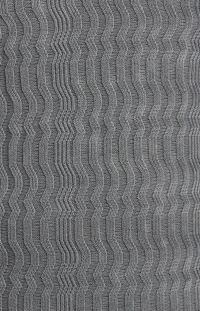 Washed Grey
