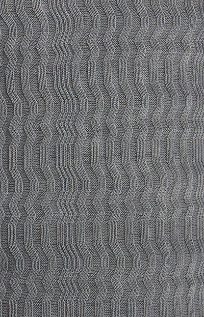 Washed Grey