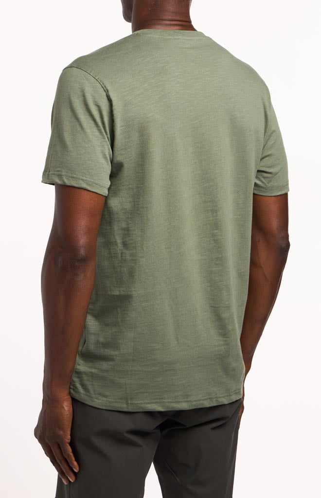Medium Green