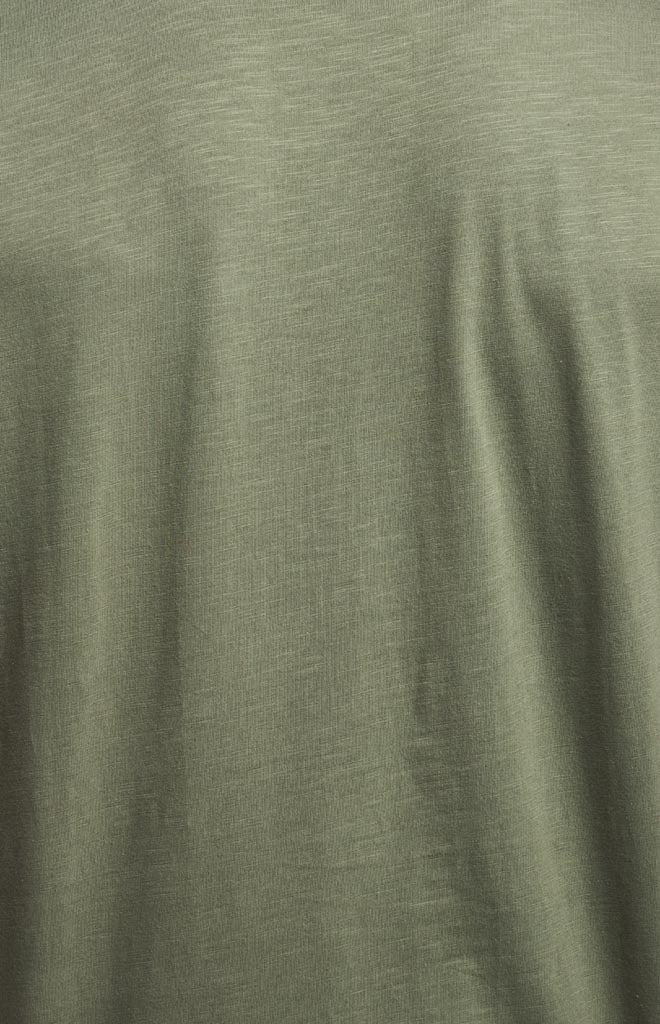 Medium Green