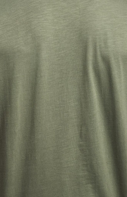 Medium Green
