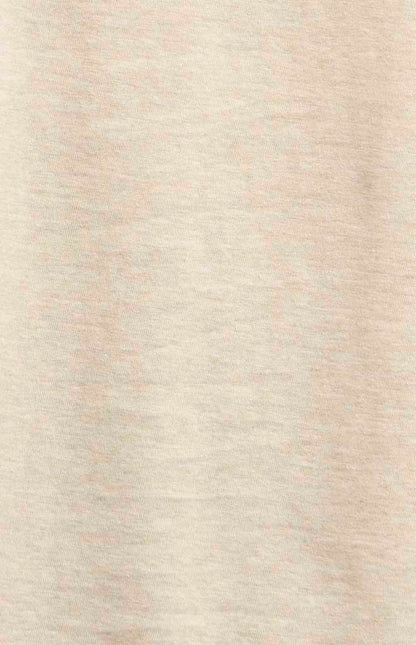 Oatmeal Heather