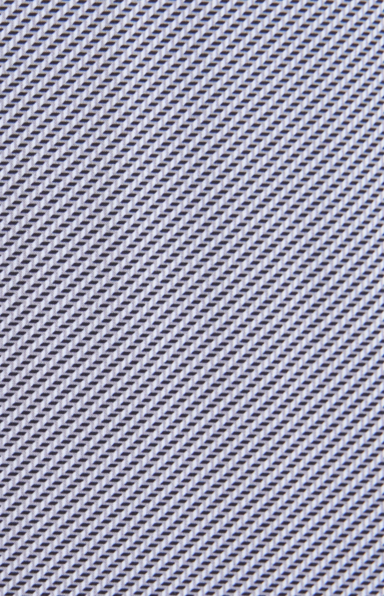 Lilac/Light Grey