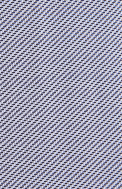 Lilac/Light Grey