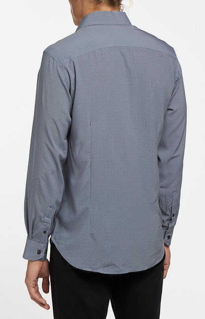 Lilac/Light Grey