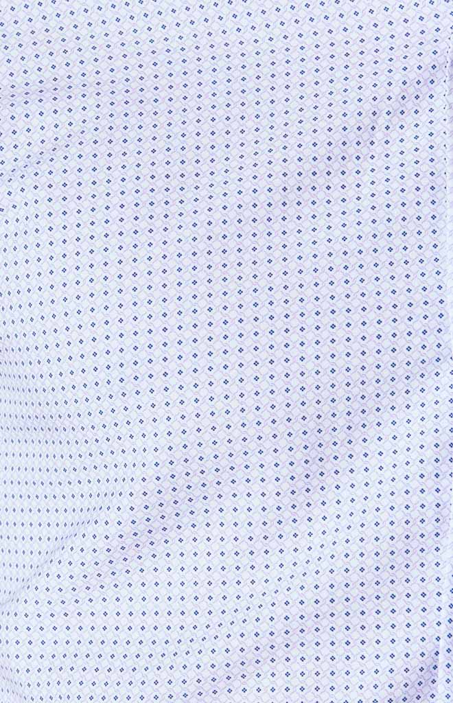 Navy/Purple