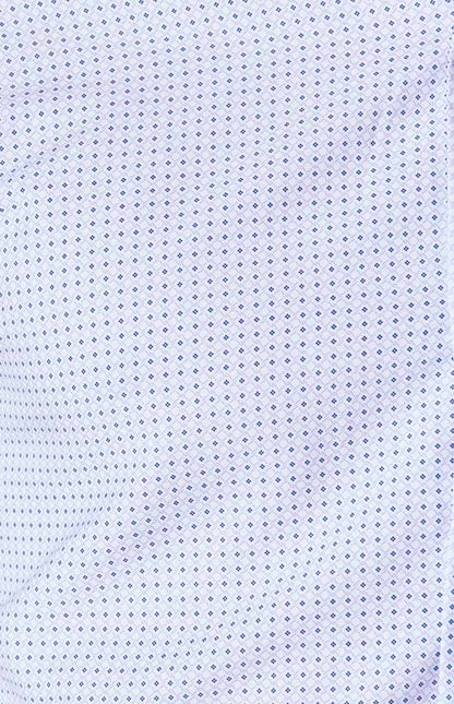 Navy/Purple