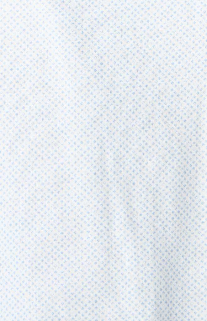 Lt Blue