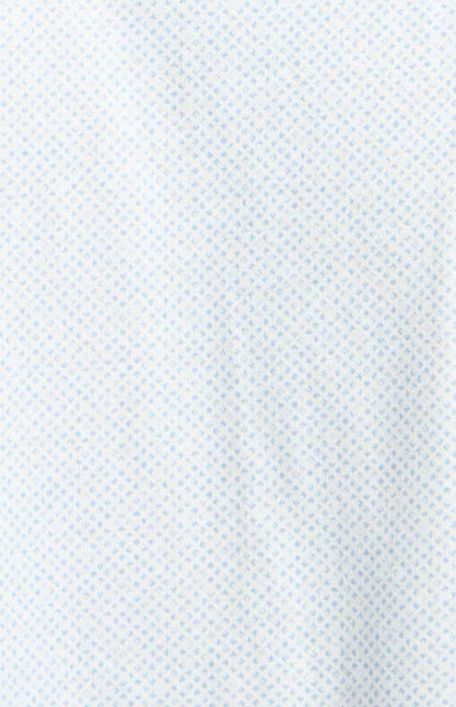 Lt Blue