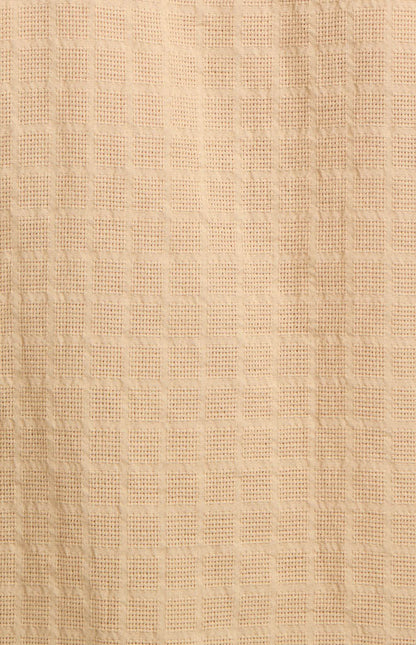 Vintage Khaki