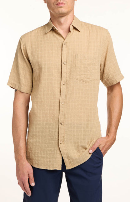 Vintage Khaki
