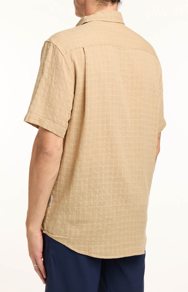 Vintage Khaki