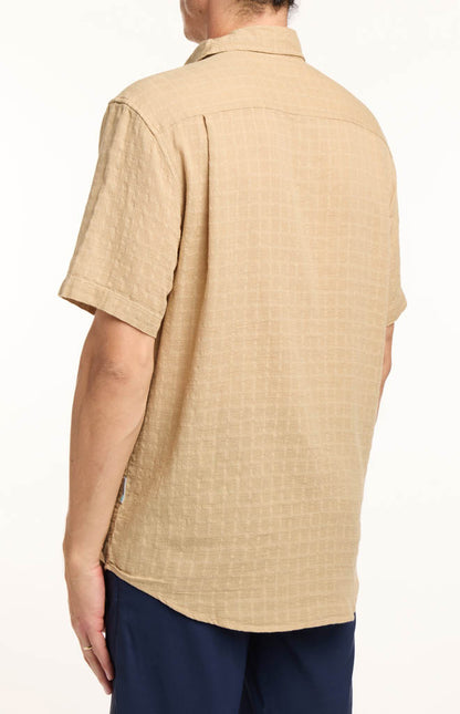 Vintage Khaki