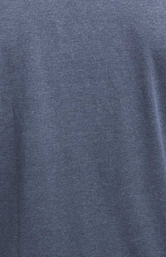 Maritime Blue