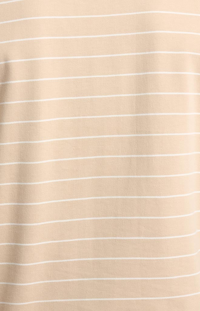 Bleached Sand