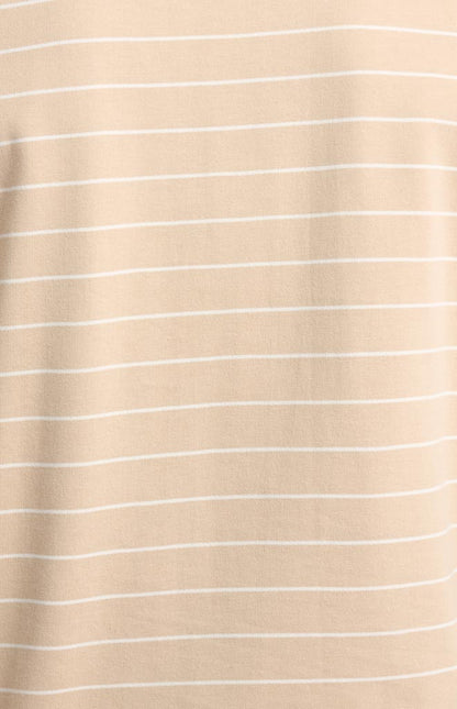 Bleached Sand