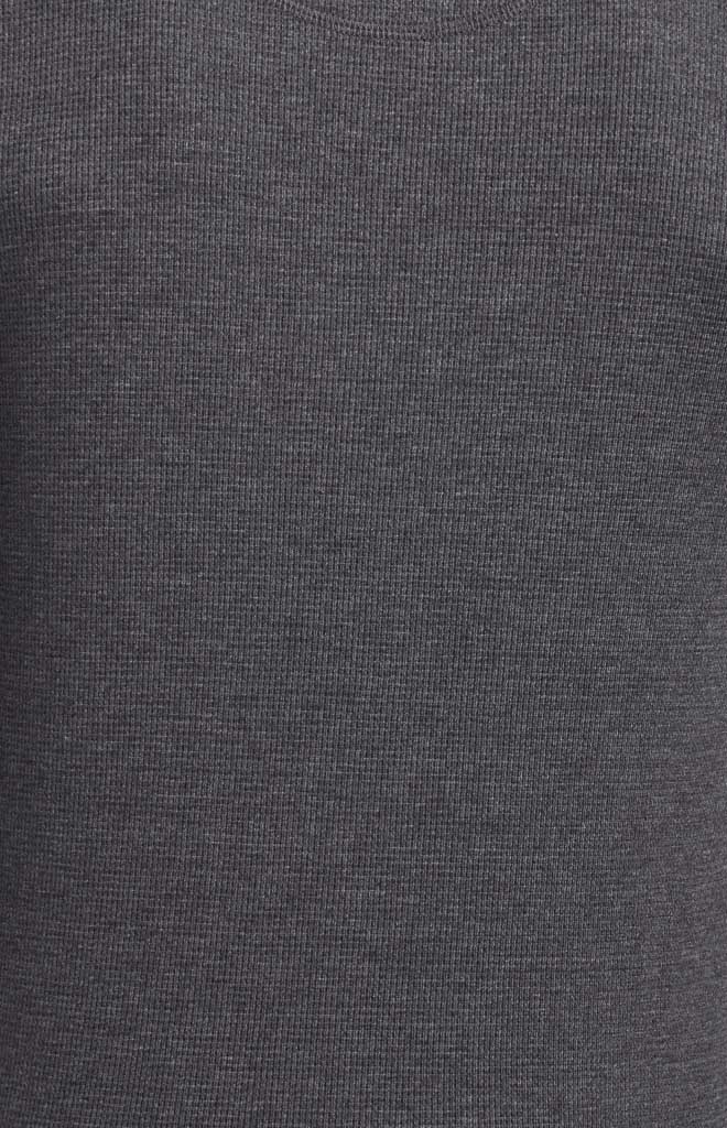 Anthracite Heather