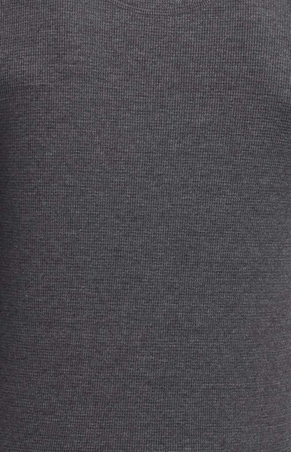 Anthracite Heather