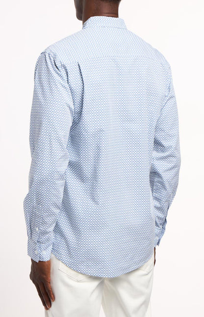 Bijou Blue
