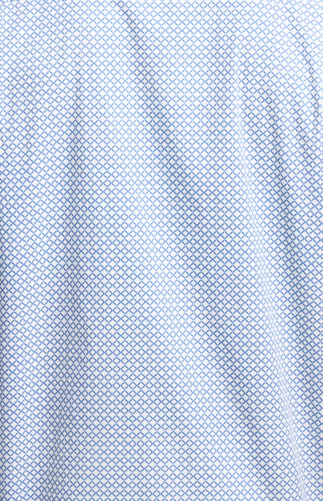 Bijou Blue