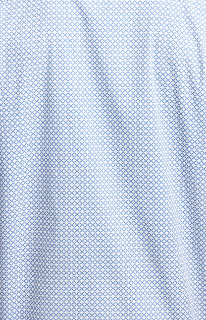 Bijou Blue