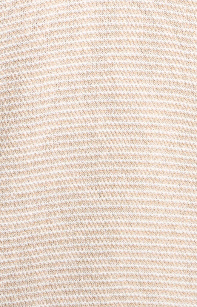 Oat Twist